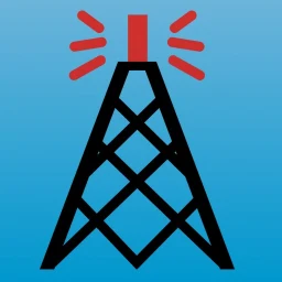Icono de EchoLink