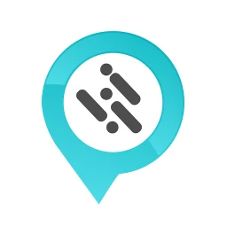 Ikon PingMe - Second Phone Number
